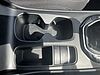 Hyundai TUCSON 1.6 T-GDi SE Connect SUV 5dr Petrol Manual Euro 6 (s/s) (150 ps) Brown