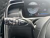 Hyundai TUCSON 1.6 T-GDi SE Connect SUV 5dr Petrol Manual Euro 6 (s/s) (150 ps) Brown