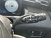 Hyundai TUCSON 1.6 T-GDi SE Connect SUV 5dr Petrol Manual Euro 6 (s/s) (150 ps) Brown