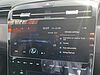 Hyundai TUCSON 1.6 T-GDi SE Connect SUV 5dr Petrol Manual Euro 6 (s/s) (150 ps) Brown