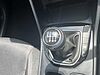 Hyundai TUCSON 1.6 T-GDi SE Connect SUV 5dr Petrol Manual Euro 6 (s/s) (150 ps) Brown