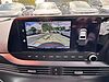 Hyundai I20 1.0 T-GDi Advance Hatchback 5dr Petrol DCT Euro 6 (s/s) (100 ps) Black