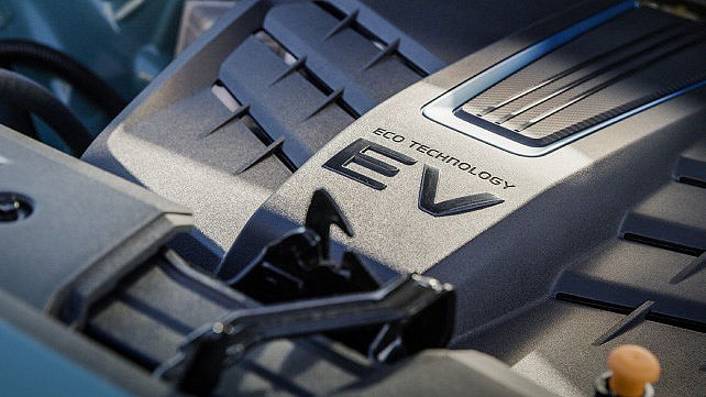 Electric Car Experts