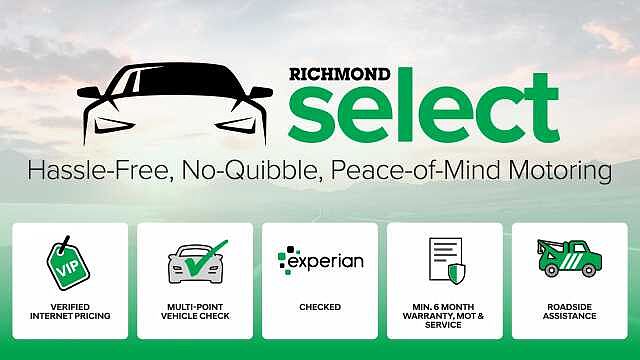 Hyundai BAYON 1.0 T-GDi Advance SUV 5dr Petrol Manual Euro 6 (s/s) (100 ps) Mangrove Green