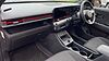 Hyundai KONA 65.4kWh N Line SUV 5dr Electric Auto (218 ps) Sailing Blue