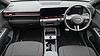 Hyundai KONA 65.4kWh N Line SUV 5dr Electric Auto (218 ps) Sailing Blue