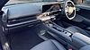 Hyundai IONIQ 6 77.4kWh Ultimate Saloon 4dr Electric Auto AWD (325 ps) Blue