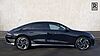 Hyundai IONIQ 6 77.4kWh Ultimate Saloon 4dr Electric Auto AWD (325 ps) Blue