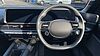 Hyundai IONIQ 6 77.4kWh Ultimate Saloon 4dr Electric Auto AWD (325 ps) Blue