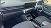 Hyundai KONA 1.6 h-GDi Advance SUV 5dr Petrol Hybrid DCT Euro 6 (s/s) (141 ps) Blue