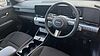 Hyundai KONA 1.6 h-GDi Advance SUV 5dr Petrol Hybrid DCT Euro 6 (s/s) (141 ps) Blue