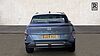 Hyundai KONA 1.6 h-GDi Advance SUV 5dr Petrol Hybrid DCT Euro 6 (s/s) (141 ps) Blue