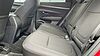 Hyundai TUCSON 1.6 T-GDi MHEV SE Connect SUV 5dr Petrol Hybrid DCT Euro 6 (s/s) (150 ps) Red