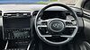 Hyundai TUCSON 1.6 h T-GDi 13.8kWh Ultimate SUV 5dr Petrol Plug-in Hybrid Auto 4WD Euro 6 (s/s) Red