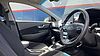 Hyundai KONA 1.0 T-GDi MHEV Premium SUV 5dr Petrol Hybrid Manual Euro 6 (s/s) (120 ps) Red