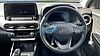 Hyundai KONA 1.0 T-GDi MHEV Premium SUV 5dr Petrol Hybrid Manual Euro 6 (s/s) (120 ps) Red