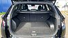 Hyundai TUCSON 1.6 T-GDi N Line S SUV 5dr Petrol Manual Euro 6 (s/s) (160 ps) Black