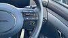 Hyundai TUCSON 1.6 T-GDi N Line S SUV 5dr Petrol Manual Euro 6 (s/s) (160 ps) Black