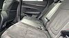 Hyundai TUCSON 1.6 T-GDi N Line SUV 5dr Petrol Manual Euro 6 (s/s) (150 ps) White