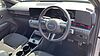 Hyundai KONA 1.6 T-GDi N Line SUV 5dr Petrol DCT Euro 6 (s/s) (138 ps) Cyber Grey (2TR)