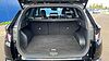 Hyundai TUCSON 1.6 T-GDi N Line S SUV 5dr Petrol Manual Euro 6 (s/s) (160 ps) Black