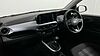 Hyundai I10 1.0 Advance Hatchback 5dr Petrol Manual Euro 6 (s/s) (63 ps) ATLAS WHITE