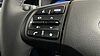 Hyundai I10 1.0 Advance Hatchback 5dr Petrol Manual Euro 6 (s/s) (63 ps) ATLAS WHITE