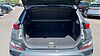 Hyundai KONA 1.0 T-GDi MHEV N Line SUV 5dr Petrol Hybrid Manual Euro 6 (s/s) (120 ps) Grey