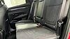 Hyundai TUCSON 1.6 h T-GDi N Line S SUV 5dr Petrol Hybrid Auto Euro 6 (s/s) (230 ps) Red