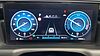 Hyundai TUCSON 1.6 h T-GDi N Line S SUV 5dr Petrol Hybrid Auto Euro 6 (s/s) (230 ps) Red