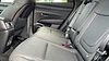 Hyundai TUCSON 1.6 T-GDi MHEV Ultimate SUV 5dr Petrol Hybrid DCT Euro 6 (s/s) (160 ps) Green