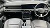 Hyundai TUCSON 1.6 T-GDi MHEV Ultimate SUV 5dr Petrol Hybrid DCT Euro 6 (s/s) (160 ps) Green