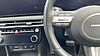 Hyundai TUCSON 1.6 T-GDi MHEV Ultimate SUV 5dr Petrol Hybrid DCT Euro 6 (s/s) (160 ps) Green