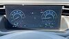 Hyundai TUCSON 1.6 T-GDi Premium SUV 5dr Petrol Manual Euro 6 (s/s) (150 ps) Dark Teal