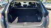 Hyundai TUCSON 1.6 T-GDi Premium SUV 5dr Petrol Manual Euro 6 (s/s) (150 ps) Dark Teal
