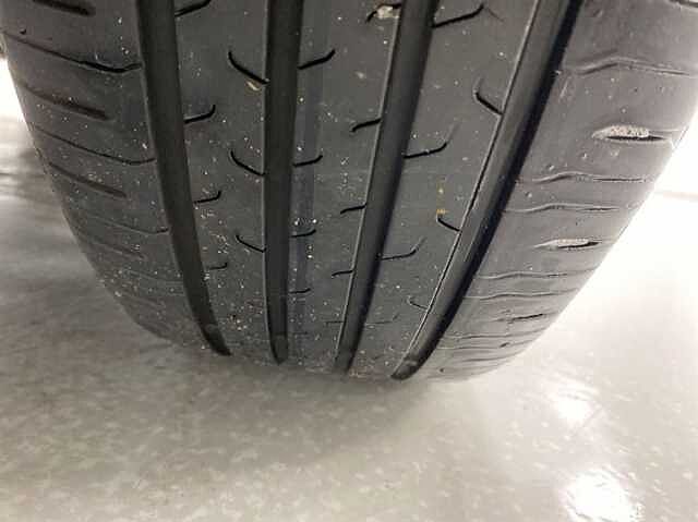 Hyundai BAYON 1.0 TGDi Ultimate 5dr DCT