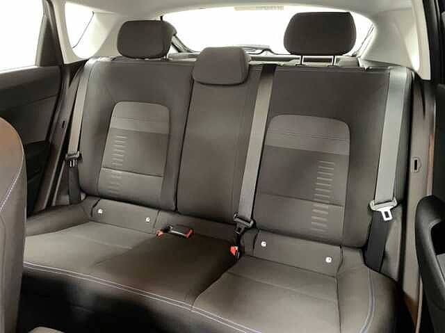 Hyundai BAYON 1.0 TGDi Ultimate 5dr DCT