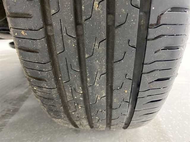 Hyundai BAYON 1.0 TGDi [120] 48V MHEV Premium 5dr DCT