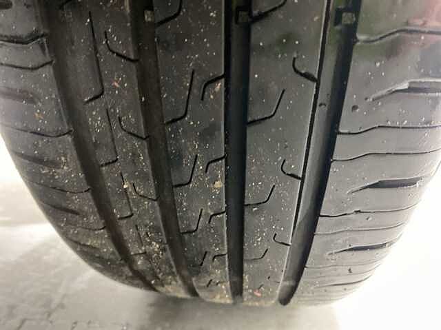 Hyundai BAYON 1.0 TGDi [120] 48V MHEV Premium 5dr DCT