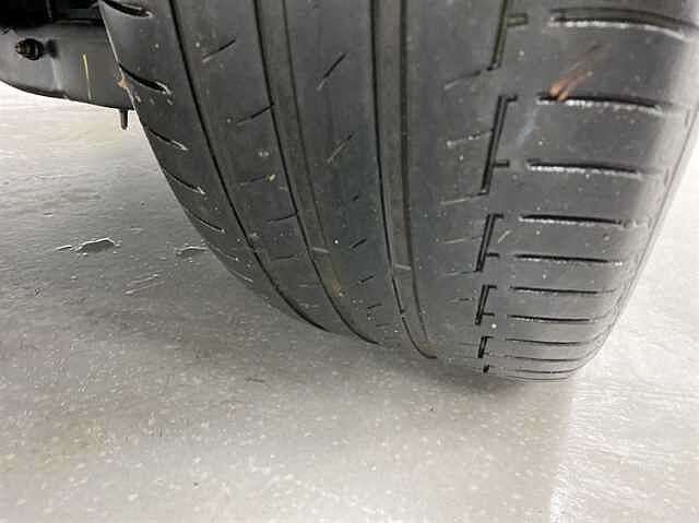 Hyundai TUCSON 1.6 TGDi Ultimate 5dr 2WD