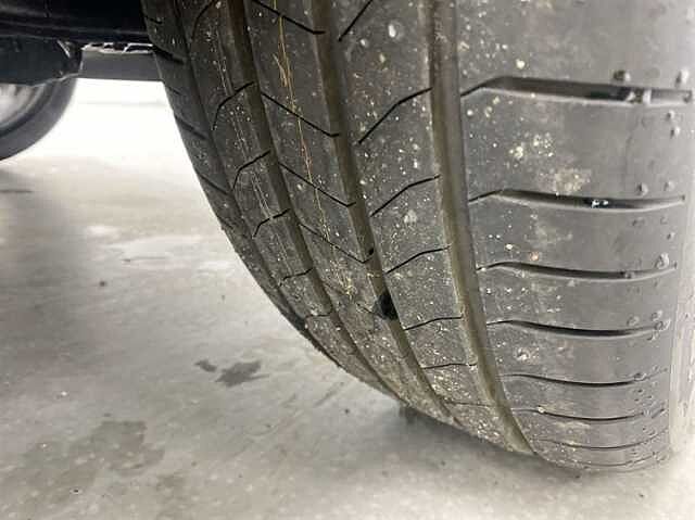 Hyundai INSTER 85kW 02 49kWh 5dr Auto