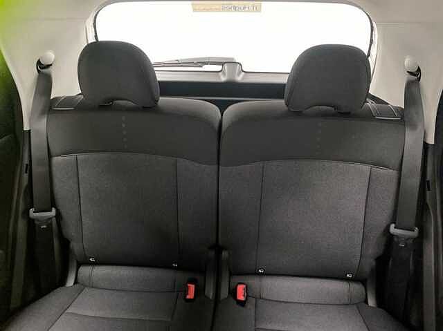 Hyundai INSTER 85kW 02 49kWh 5dr Auto