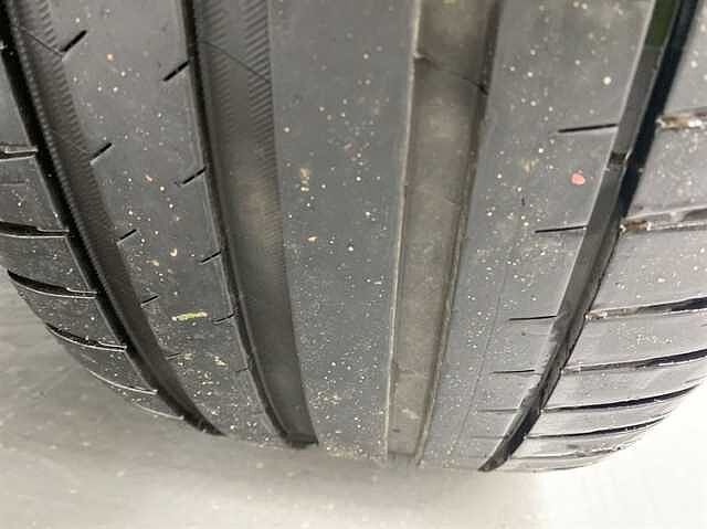 Hyundai IONIQ 5 239kW Ultimate 77 kWh 5dr AWD Auto