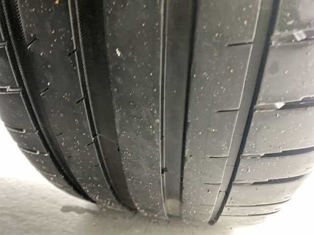 Hyundai IONIQ 5 239kW Ultimate 77 kWh 5dr AWD Auto