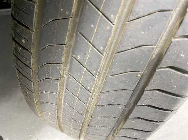 Hyundai KONA 1.6T 138 N Line S 5dr DCT