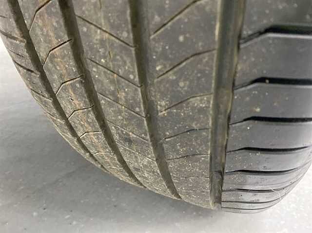 Hyundai KONA 1.6T 138 N Line S 5dr DCT