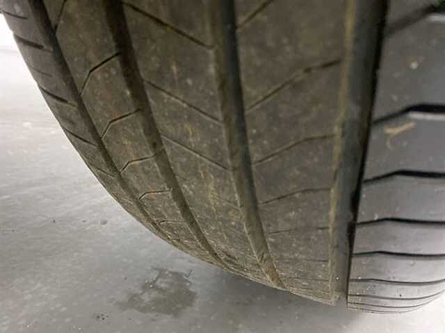 Hyundai KONA 1.6T 138 N Line S 5dr DCT