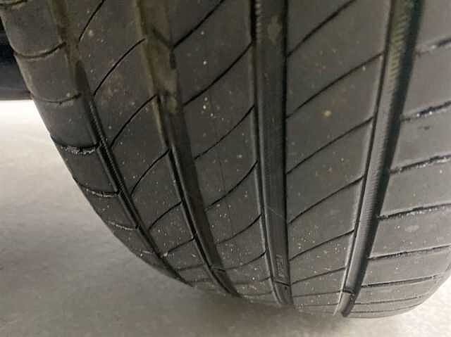 Hyundai TUCSON 1.6 TGDi Hybrid 230 SE Connect 5dr 2WD Auto