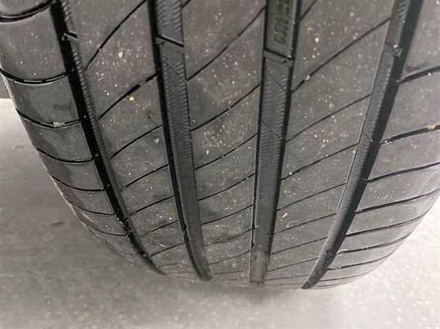 Hyundai TUCSON 1.6 TGDi Hybrid 230 SE Connect 5dr 2WD Auto