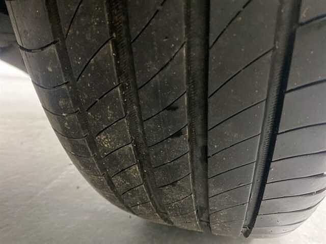 Hyundai TUCSON 1.6 TGDi Hybrid 230 SE Connect 5dr 2WD Auto